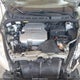 5TDKK4CC0AS306632 2010 Toyota Sienna Le auction photo thumbnail 10