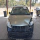 5TDKK4CC0AS306632 2010 Toyota Sienna Le auction photo thumbnail 13