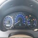 5TDKK4CC0AS306632 2010 Toyota Sienna Le auction photo thumbnail 7