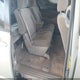 5TDKK4CC0AS306632 2010 Toyota Sienna Le auction photo thumbnail 8