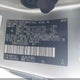 5TDKK4CC0AS306632 2010 Toyota Sienna Le auction photo thumbnail 9