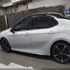 4T1B61HK2KU296018 2019 Toyota Camry Xse auction photo thumbnail 14