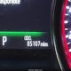 4T1B61HK2KU296018 2019 Toyota Camry Xse auction photo thumbnail 15