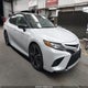 4T1B61HK2KU296018 2019 Toyota Camry Xse auction photo thumbnail 1