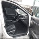 4T1B61HK2KU296018 2019 Toyota Camry Xse auction photo thumbnail 5