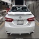 4T1B61HK2KU296018 2019 Toyota Camry Xse auction photo thumbnail 6