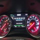 4T1B61HK2KU296018 2019 Toyota Camry Xse auction photo thumbnail 7