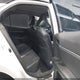 4T1B61HK2KU296018 2019 Toyota Camry Xse auction photo thumbnail 8