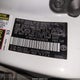 4T1B61HK2KU296018 2019 Toyota Camry Xse auction photo thumbnail 9