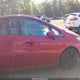 JTDKN3DU4B0280310 2011 Toyota Prius Three auction photo thumbnail 13