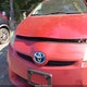 JTDKN3DU4B0280310 2011 Toyota Prius Three auction photo thumbnail 6