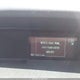 JTDKN3DU4B0280310 2011 Toyota Prius Three auction photo thumbnail 7