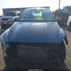 3KPF24AD7NE473311 2022 Kia Forte Lxs auction photo thumbnail 13