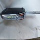 3KPF24AD7NE473311 2022 Kia Forte Lxs auction photo thumbnail 11