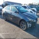 3KPF24AD7NE473311 2022 Kia Forte Lxs auction photo thumbnail 1