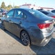 3KPF24AD7NE473311 2022 Kia Forte Lxs auction photo thumbnail 3