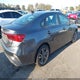 3KPF24AD7NE473311 2022 Kia Forte Lxs auction photo thumbnail 4