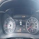 3KPF24AD7NE473311 2022 Kia Forte Lxs auction photo thumbnail 7