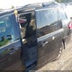 5FNRL3H73AB091348 2010 Honda Odyssey Ex-L auction photo thumbnail 6