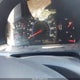 5FNRL3H73AB091348 2010 Honda Odyssey Ex-L auction photo thumbnail 7