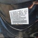 5FNRL3H73AB091348 2010 Honda Odyssey Ex-L auction photo thumbnail 9