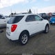 2GNFLGEK4D6270180 2013 Chevrolet Equinox Ltz auction photo thumbnail 4