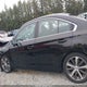4S3BNAJ62F3051364 2015 Subaru Legacy 2.5I Limited auction photo thumbnail 15