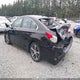 4S3BNAJ62F3051364 2015 Subaru Legacy 2.5I Limited auction photo thumbnail 3