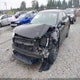4S3BNAJ62F3051364 2015 Subaru Legacy 2.5I Limited auction photo thumbnail 6