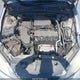 1HGEM22965L037501 2005 Honda Civic Ex auction photo thumbnail 10