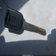 1HGEM22965L037501 2005 Honda Civic Ex auction photo thumbnail 11