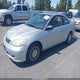 1HGEM22965L037501 2005 Honda Civic Ex auction photo thumbnail 2