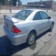 1HGEM22965L037501 2005 Honda Civic Ex auction photo thumbnail 4