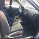 1HGEM22965L037501 2005 Honda Civic Ex auction photo thumbnail 5