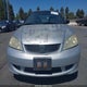 1HGEM22965L037501 2005 Honda Civic Ex auction photo thumbnail 6