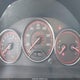 1HGEM22965L037501 2005 Honda Civic Ex auction photo thumbnail 7
