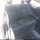 1HGEM22965L037501 2005 Honda Civic Ex auction photo thumbnail 8