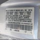 1HGEM22965L037501 2005 Honda Civic Ex auction photo thumbnail 9