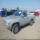 1N6SD11S6TC360831 1996 Nissan Truck Xe auction photo thumbnail 2