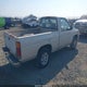1N6SD11S6TC360831 1996 Nissan Truck Xe auction photo thumbnail 4