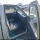 1N6SD11S6TC360831 1996 Nissan Truck Xe auction photo thumbnail 5