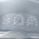 1N6SD11S6TC360831 1996 Nissan Truck Xe auction photo thumbnail 7