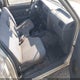 1N6SD11S6TC360831 1996 Nissan Truck Xe auction photo thumbnail 8