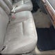 2MEHM75V08X624607 2008 Mercury Grand Marquis Ls auction photo thumbnail 5