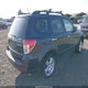JF2SHBDC9BH729380 2011 Subaru Forester 2.5X Premium auction photo thumbnail 4