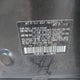 JF2SHBDC9BH729380 2011 Subaru Forester 2.5X Premium auction photo thumbnail 9