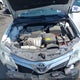 4T1BF1FK1EU315259 2014 Toyota Camry Le auction photo thumbnail 10