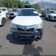 4T1BF1FK1EU315259 2014 Toyota Camry Le auction photo thumbnail 13