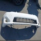 4T1BF1FK1EU315259 2014 Toyota Camry Le auction photo thumbnail 12