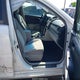 4T1BF1FK1EU315259 2014 Toyota Camry Le auction photo thumbnail 5